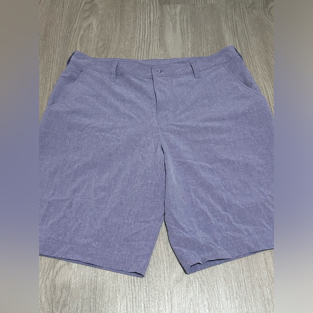 CHAMPION men’s shorts
